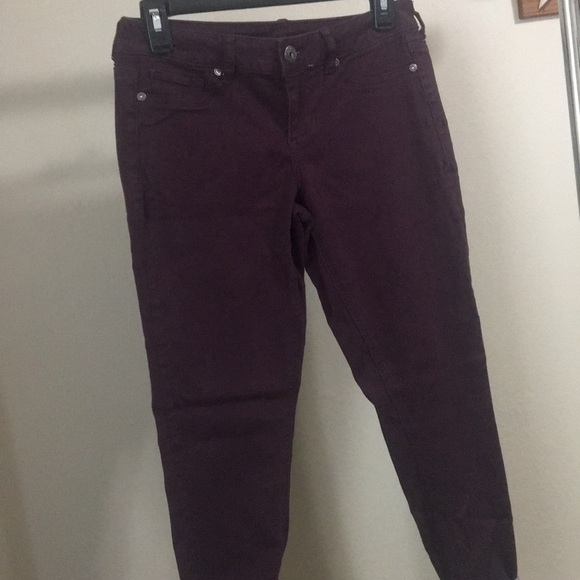 SOLD - Picture 2 of 5